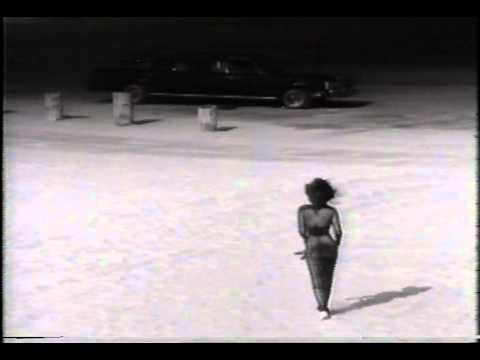 Cher - Commercial "Uninhibited" (1988)