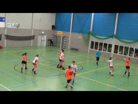 50 doelpunten van Vitesse