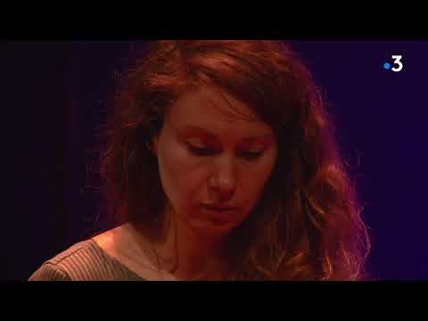 Poitiers : deux jours d'électro avec le festival WEE!