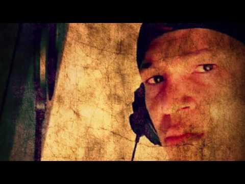 Comme Jaja Afro Trap - Mrikino