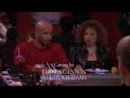 My Wife And Kids S2 E16 Table For Too Many Part 1 End Credits