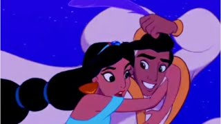 【Music Parade  ミューパレ】A Whole New World(ホールニューワールド)expert
