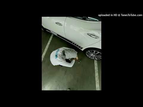 (FREE) Cashcarli x Pashanim Type Beat - "Psychos"