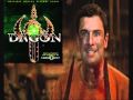 Dagon Soundtrack Final Credits