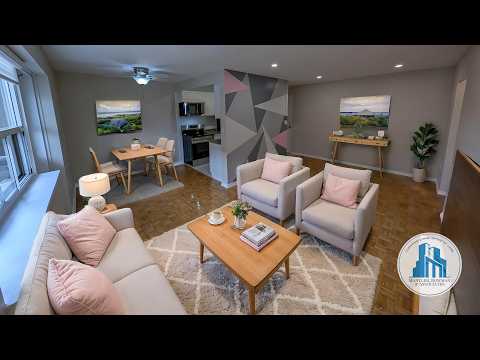 Fieldgate Apartments - Video 7 of 7