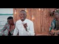 KATONDA W ABANAKU Official 4k Video Pastor Wilson Bugembe