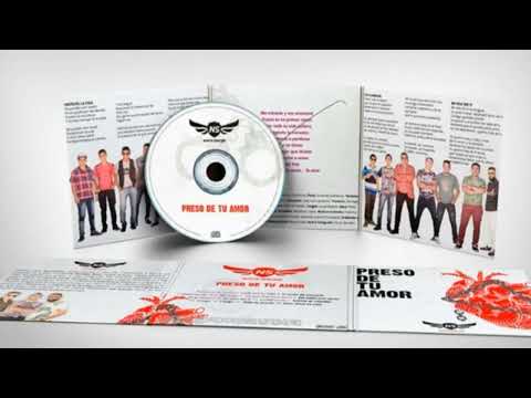 Grupo Nuevo Sentido- Se Acelera El Mambo