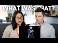 유튜브 다운로드 Voice Teachers React to Dimash - Olympico at WorldSkills Kazan 2019