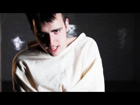 Hyperaptive - Medication (Music Video) ᴴᴰ