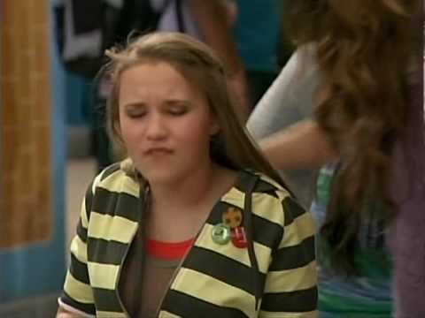 air date hannah montana season 3 episode 1 air date hannah montana season 3 episode 1