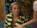 Hannah Montana Episode 3 You Are So Sue Able To Me
