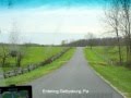 Pilgriminapleasureway Driving Wmv