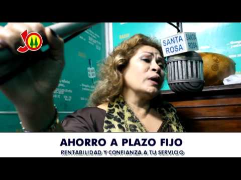 Los Scaglia Aviles con Charito Alonso - Cuando Pregunten por Ti HD.