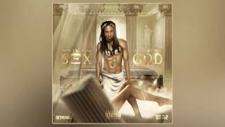 Spectacular, Pleasure P & Too Short - No Chill