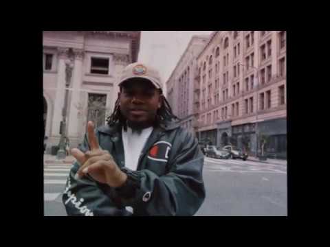 LocalBlac "FRQNCY" Prod  BlvckVmish (Music Video)