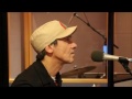 ★ MANU CHAO ★Otro Mundo  at Radio NRK December 2016 ★