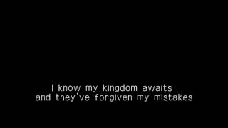 Skylar Grey - Coming home part 2 - Lyrics - YouTube