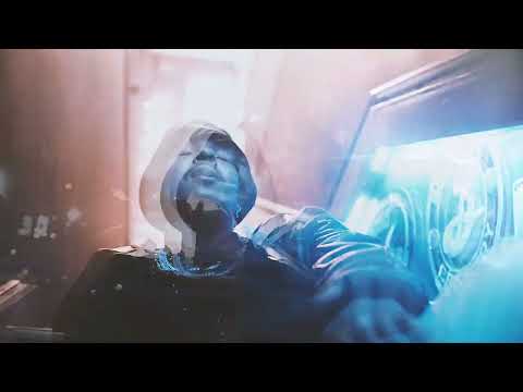 Michael Jaay - EXTRA (Official Video)