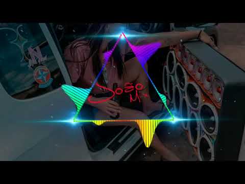 Eai Doria Libera os Baile RMX (DJJOAOMIX,DJARTHURFERREIRA)