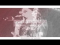 fireproof - against the current (traducida al ...