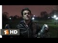 Jackass The Movie 4 10 Movie CLIP Rocket Skates 2002 HD