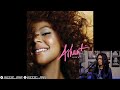 FIRST TIME HEARING Ashanti - Every Lil' Thing REACTION