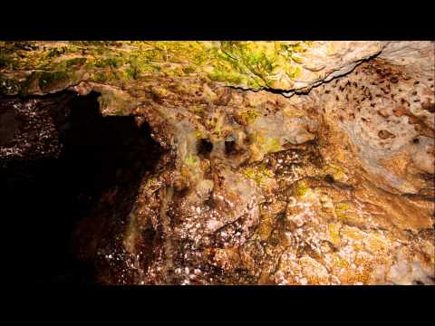 Dâmbovicioara Cave, Fall in love with Romania!