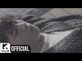 Doyoung - Don't Say Goodbye (Feat. Rocoberry)