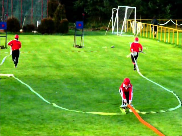  Svatoslav, 22. 07. 2012