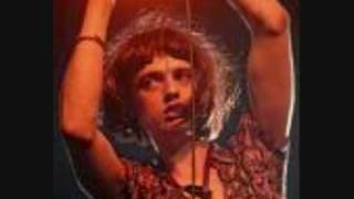 The Libertines-The Boy Looked at Johnny