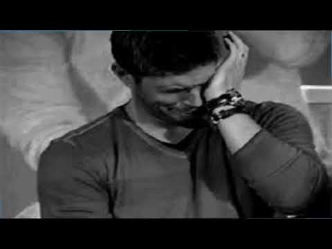 SP. ILiK ft aKa_SiYoVuSh ＆ M.Akobirov - Карсак Ай 2 Тарафай NEW.HIT