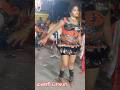 Karakattam New 2025 Iravanpatti Karakattam Dance Naiyandimelam