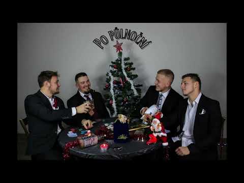 Kuala Lumpur - Kuala Lumpur - Po půlnoční