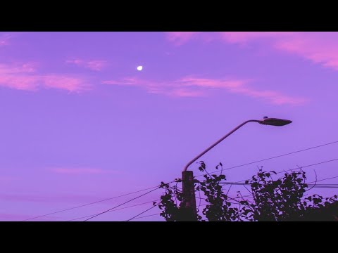 Stacey Ryan, Zai1k - Don't Text Me When You're Drunk (Zai1k Only)