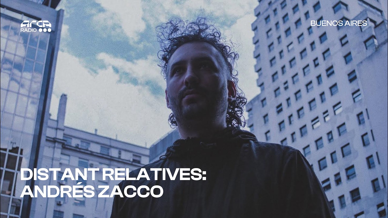 Andrés Zacco thumbnail