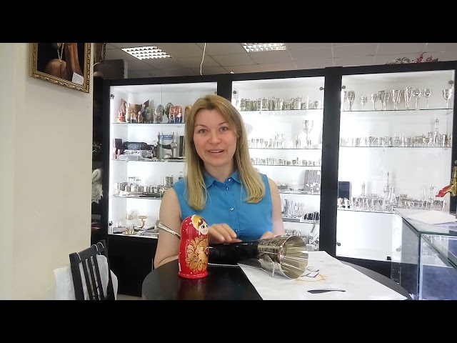 youtube_image