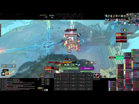 SoFO PTR - Dausegne HC