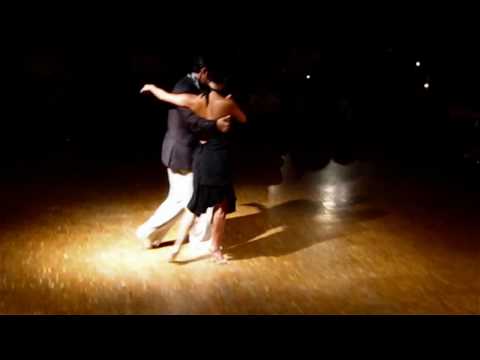 Murat and Michelle Sonemos, Switzerland