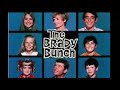 The Brady Bunch Theme Song