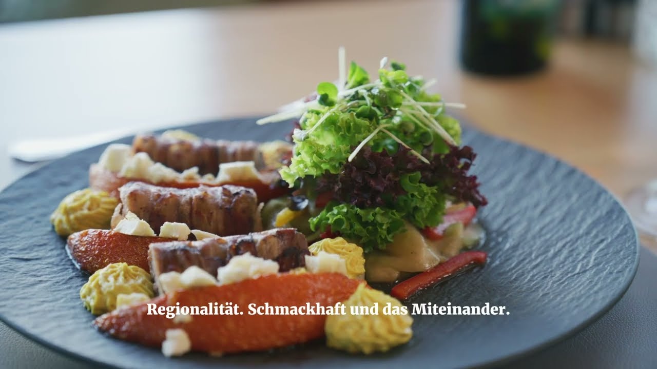  YouTube Vorschaubild