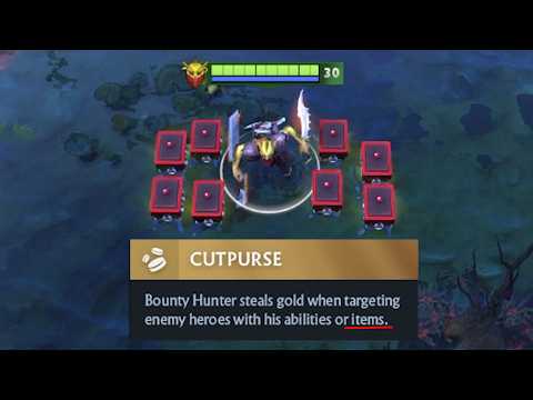 How to create 10,000 Gold Lead under 20 minutes