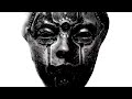 MASSIVE ATTACK - A PRAYER FOR ENGLAND