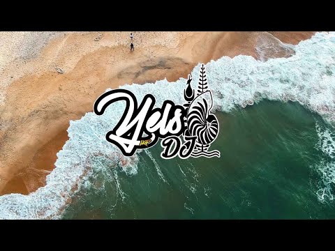 AYA NAKAMURA & KEBLACK ✘ DJ YELS - ORPHELIN (REMX ZOUK) 2K20