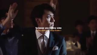 Download lagu Story WA Murayama Sad :( || High And Low mp3