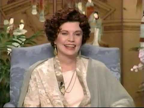 Question & Answer Session with Mother (June 29, 1996)
