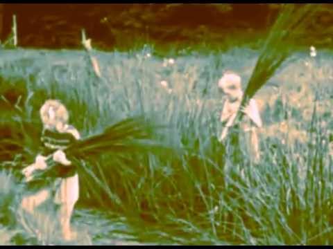 Simkursen i Nubbetorp ( 1942 ) -  Erik Källqvist