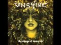 Unshine - Gathering Of The Kindred Spirits