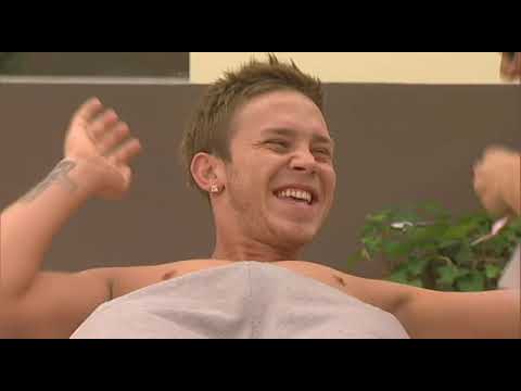 BBUK s11e76  (Day 75) -   8/23/10