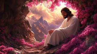 The Healing Ministry of Jesus: Miracles of Restoration, Mercy, and Unshakable Faith