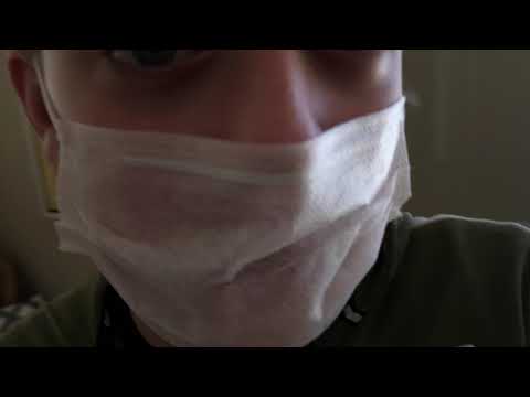 O Elevador da atlas do meu prédio recebeu melhorias! Venha ver!!